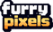 FURRYPIXELS – Home